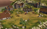 1298001758_sims_srednevekove_3