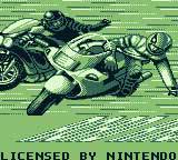 Ретро-игры - Обзор Road Rash на Nintendo GameBoy